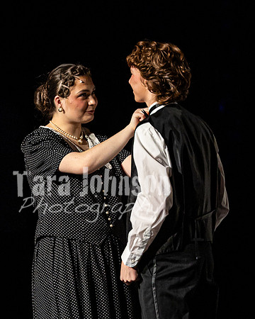 2025 LHS Theatre - IAWL - Saturday (Right Ramp) - TJP (76 of 464)