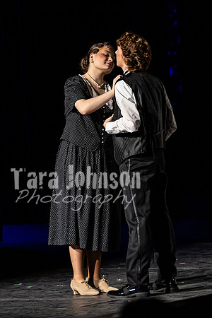 2025 LHS Theatre - IAWL - Saturday (Right Ramp) - TJP (75 of 464)