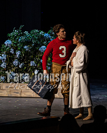 2025 LHS Theatre - IAWL - Saturday (Right Ramp) - TJP (80 of 464)
