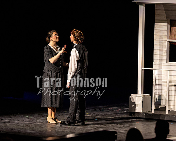 2025 LHS Theatre - IAWL - Saturday (Right Ramp) - TJP (77 of 464)