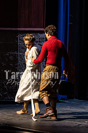 2025 LHS Theatre - IAWL - Saturday (Right Ramp) - TJP (82 of 464)
