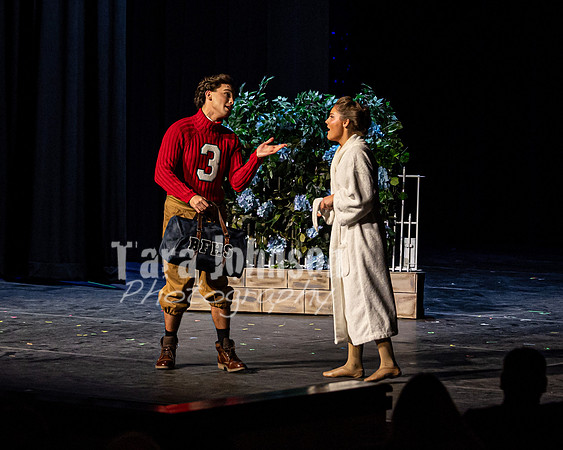 2025 LHS Theatre - IAWL - Saturday (Right Ramp) - TJP (81 of 464)