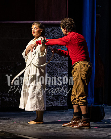 2025 LHS Theatre - IAWL - Saturday (Right Ramp) - TJP (85 of 464)
