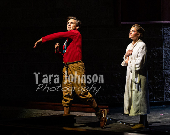 2025 LHS Theatre - IAWL - Saturday (Right Ramp) - TJP (87 of 464)