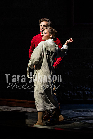 2025 LHS Theatre - IAWL - Saturday (Right Ramp) - TJP (88 of 464)
