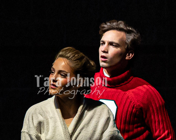 2025 LHS Theatre - IAWL - Saturday (Right Ramp) - TJP (90 of 464)