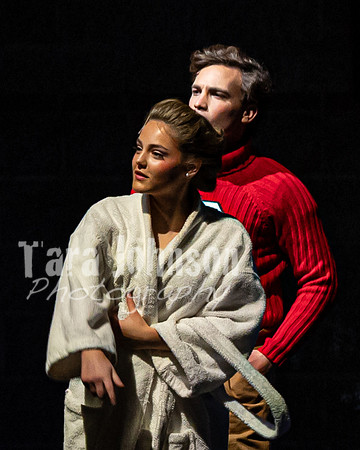 2025 LHS Theatre - IAWL - Saturday (Right Ramp) - TJP (89 of 464)