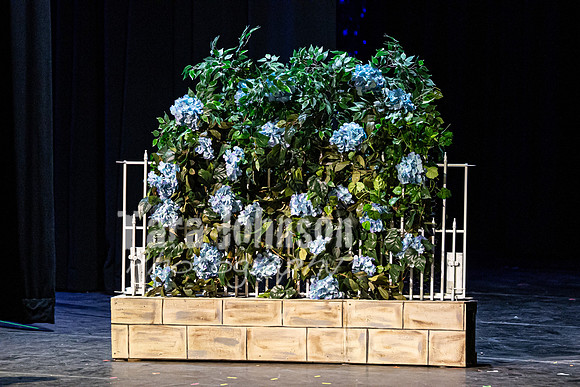 2025 LHS Theatre - IAWL - Saturday (Right Ramp) - TJP (84 of 464)