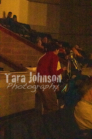 2025 LHS Theatre - IAWL - Saturday (Right Ramp) - TJP (79 of 464)