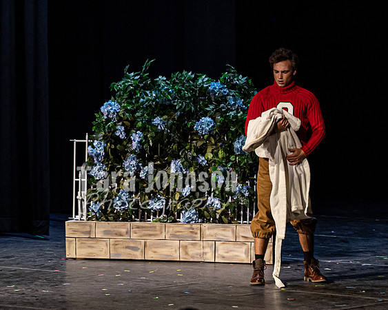 2025 LHS Theatre - IAWL - Saturday (Right Ramp) - TJP (95 of 464)