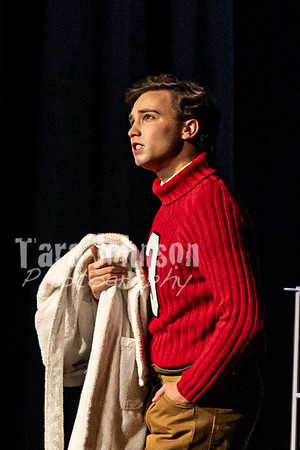 2025 LHS Theatre - IAWL - Saturday (Right Ramp) - TJP (97 of 464)