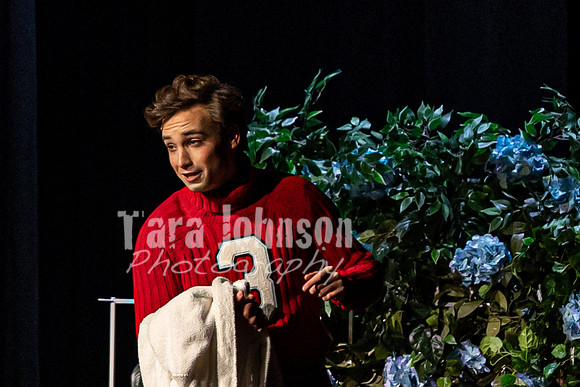 2025 LHS Theatre - IAWL - Saturday (Right Ramp) - TJP (98 of 464)