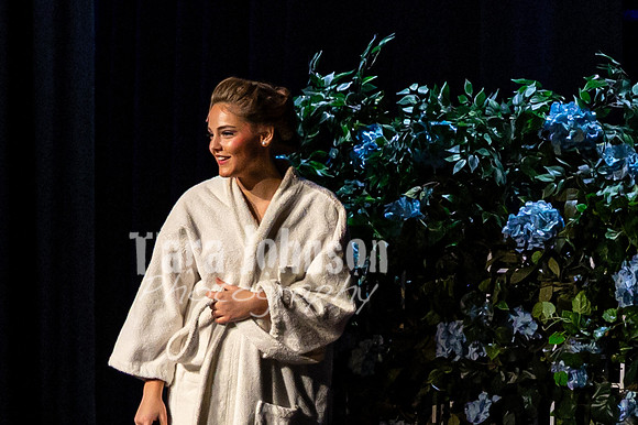 2025 LHS Theatre - IAWL - Saturday (Right Ramp) - TJP (102 of 464)