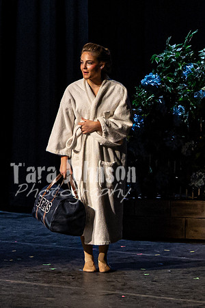 2025 LHS Theatre - IAWL - Saturday (Right Ramp) - TJP (101 of 464)