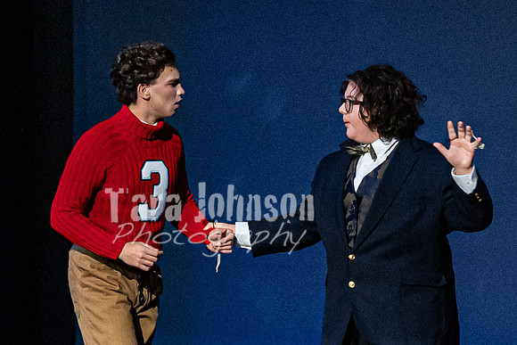 2025 LHS Theatre - IAWL - Saturday (Right Ramp) - TJP (100 of 464)