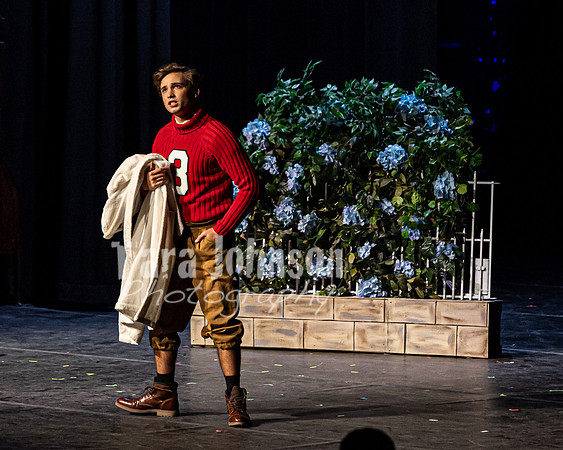 2025 LHS Theatre - IAWL - Saturday (Right Ramp) - TJP (96 of 464)