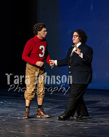 2025 LHS Theatre - IAWL - Saturday (Right Ramp) - TJP (99 of 464)
