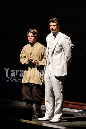 2025 LHS Theatre - IAWL - Saturday (Right Ramp) - TJP (103 of 464)