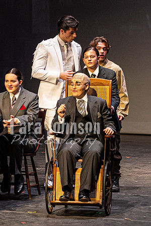 2025 LHS Theatre - IAWL - Saturday (Right Ramp) - TJP (106 of 464)