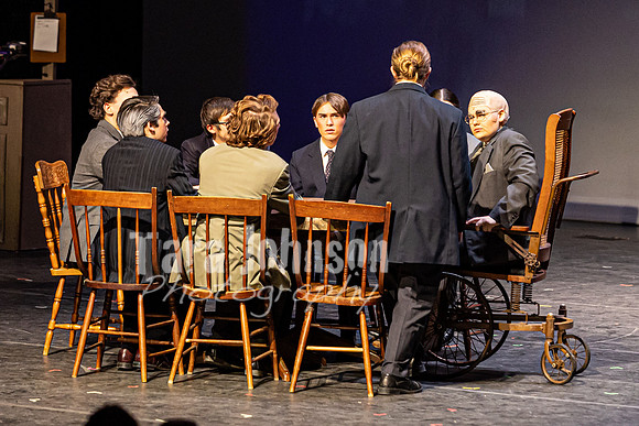 2025 LHS Theatre - IAWL - Saturday (Right Ramp) - TJP (104 of 464)