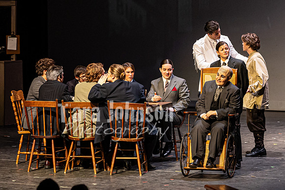 2025 LHS Theatre - IAWL - Saturday (Right Ramp) - TJP (107 of 464)