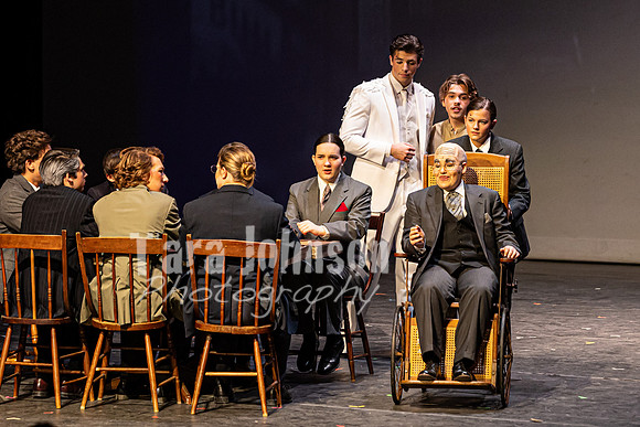 2025 LHS Theatre - IAWL - Saturday (Right Ramp) - TJP (105 of 464)