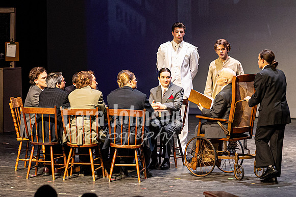 2025 LHS Theatre - IAWL - Saturday (Right Ramp) - TJP (108 of 464)