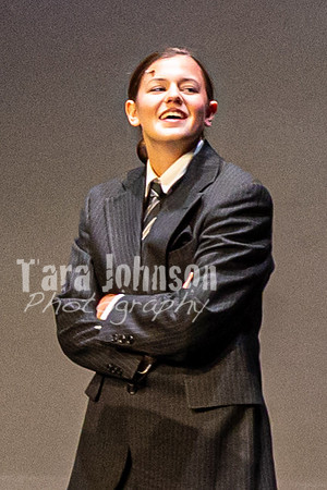 2025 LHS Theatre - IAWL - Saturday (Right Ramp) - TJP (113 of 464)