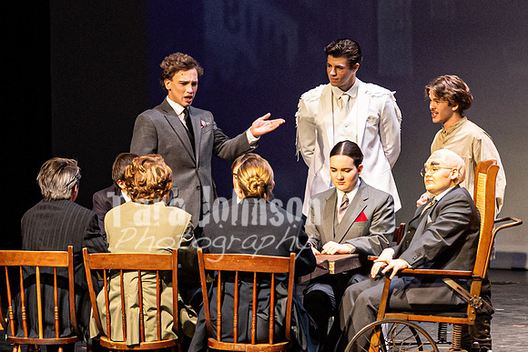 2025 LHS Theatre - IAWL - Saturday (Right Ramp) - TJP (110 of 464)