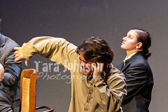 2025 LHS Theatre - IAWL - Saturday (Right Ramp) - TJP (115 of 464)