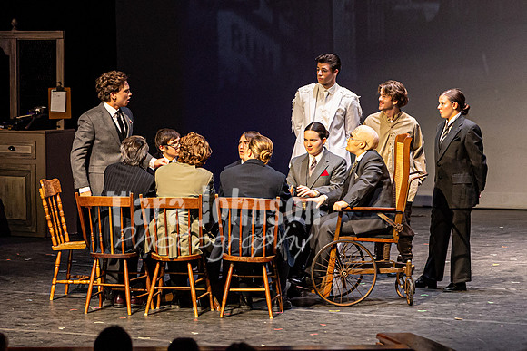 2025 LHS Theatre - IAWL - Saturday (Right Ramp) - TJP (109 of 464)