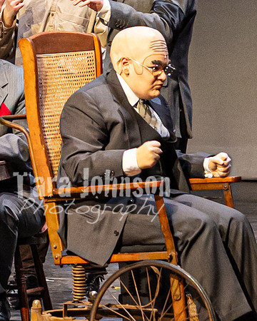 2025 LHS Theatre - IAWL - Saturday (Right Ramp) - TJP (120 of 464)
