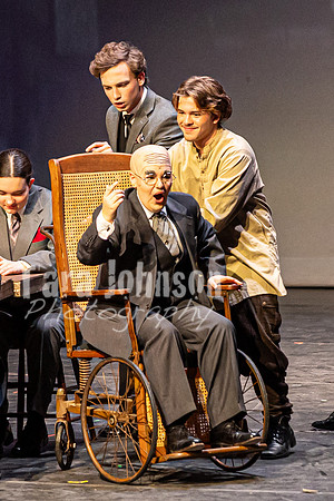 2025 LHS Theatre - IAWL - Saturday (Right Ramp) - TJP (118 of 464)