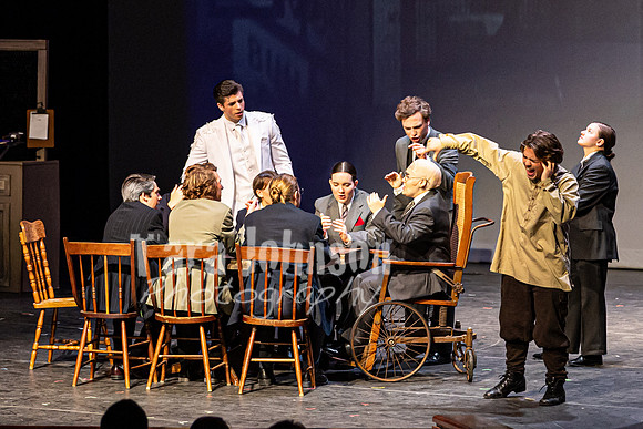2025 LHS Theatre - IAWL - Saturday (Right Ramp) - TJP (114 of 464)