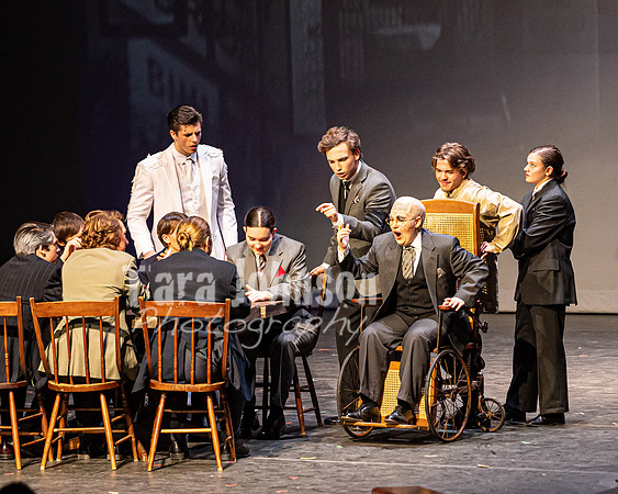 2025 LHS Theatre - IAWL - Saturday (Right Ramp) - TJP (117 of 464)