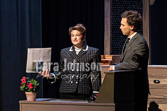 2025 LHS Theatre - IAWL - Saturday (Right Ramp) - TJP (123 of 464)