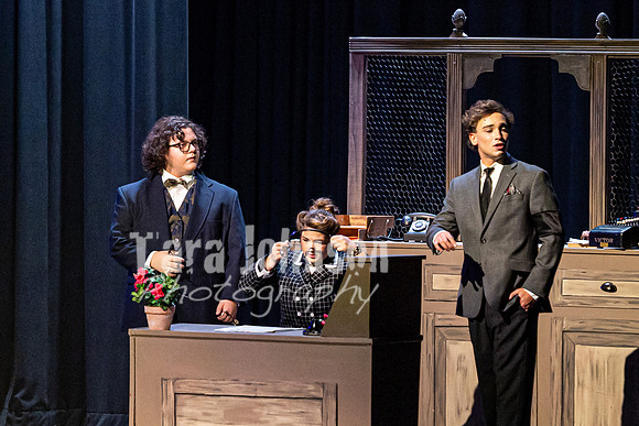 2025 LHS Theatre - IAWL - Saturday (Right Ramp) - TJP (121 of 464)