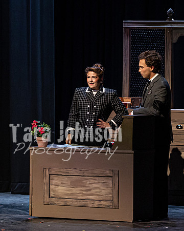 2025 LHS Theatre - IAWL - Saturday (Right Ramp) - TJP (124 of 464)