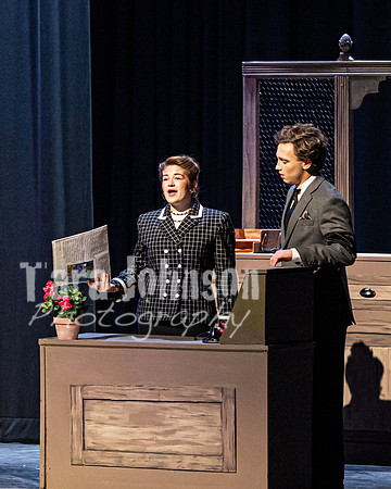2025 LHS Theatre - IAWL - Saturday (Right Ramp) - TJP (122 of 464)
