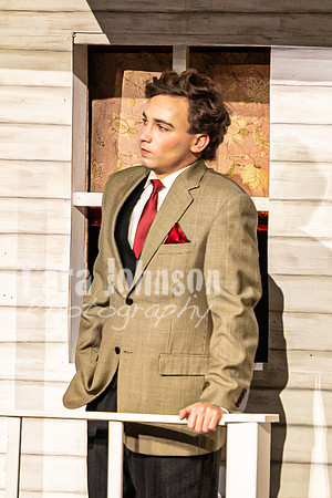 2025 LHS Theatre - IAWL - Saturday (Right Ramp) - TJP (129 of 464)