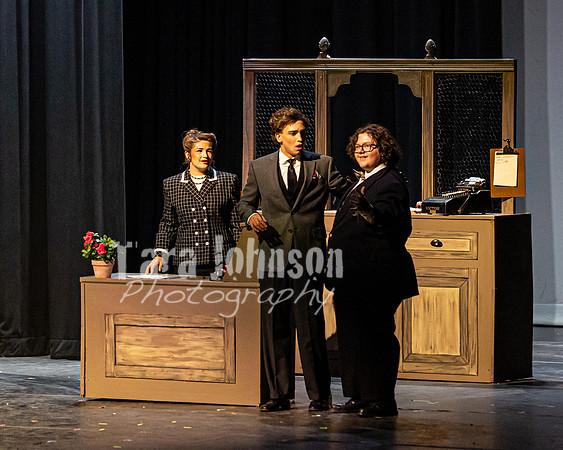 2025 LHS Theatre - IAWL - Saturday (Right Ramp) - TJP (126 of 464)