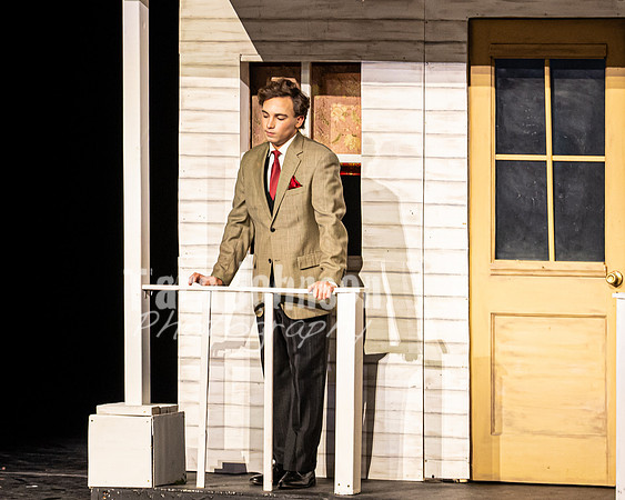 2025 LHS Theatre - IAWL - Saturday (Right Ramp) - TJP (128 of 464)