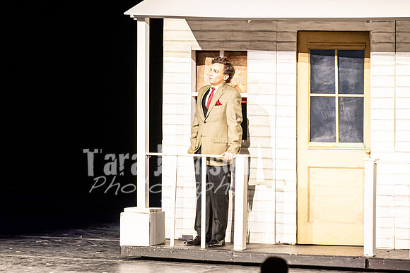 2025 LHS Theatre - IAWL - Saturday (Right Ramp) - TJP (130 of 464)