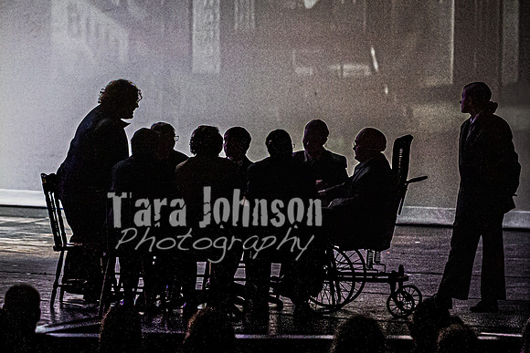 2025 LHS Theatre - IAWL - Saturday (Right Ramp) - TJP (125 of 464)