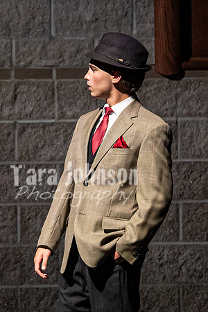 2025 LHS Theatre - IAWL - Saturday (Right Ramp) - TJP (132 of 464)