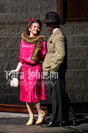 2025 LHS Theatre - IAWL - Saturday (Right Ramp) - TJP (133 of 464)