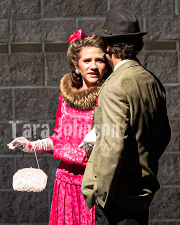 2025 LHS Theatre - IAWL - Saturday (Right Ramp) - TJP (135 of 464)