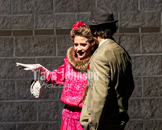 2025 LHS Theatre - IAWL - Saturday (Right Ramp) - TJP (134 of 464)