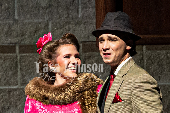 2025 LHS Theatre - IAWL - Saturday (Right Ramp) - TJP (138 of 464)