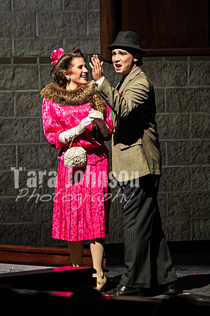 2025 LHS Theatre - IAWL - Saturday (Right Ramp) - TJP (137 of 464)